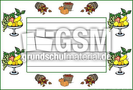 Herbst-Schmuckrahmen-3d.jpg